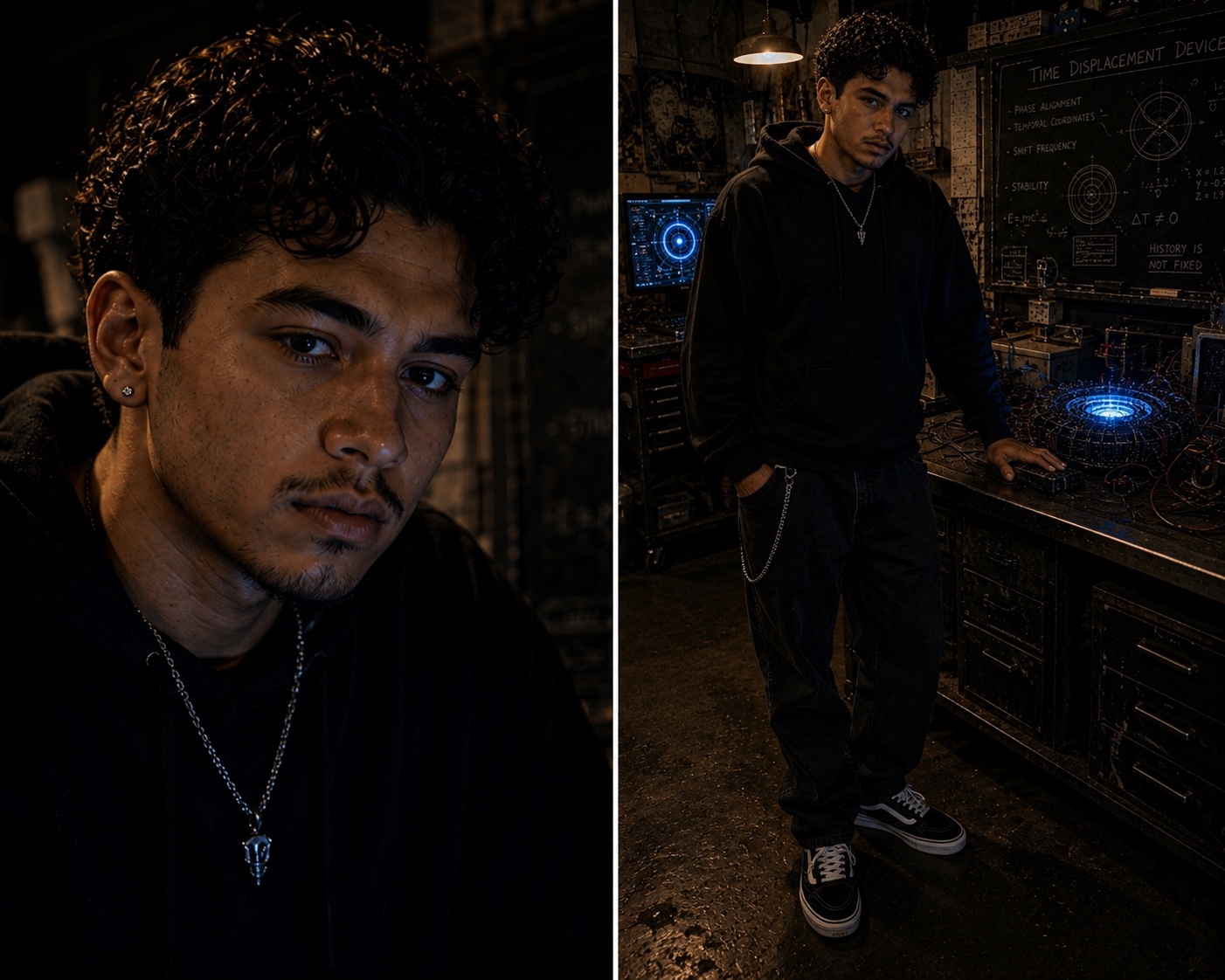 Diego
